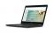 NB LATITUDE E7270 CI5-6300U 8G 256SSD W10P 12.5" 3WTY MVPT2