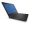 NB LATITUDE E7270 CI5-6300U 8G 256SSD W10P 12.5" 3WTY MVPT2
