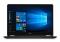 NB LATITUDE E7470 CI5-6300U 8GB 256GSSD W10PRO 14" 3WTY DVD3Y