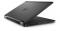 NB LATITUDE E7470 CI5-6300U 8GB 256GSSD W10PRO 14" 3WTY DVD3Y
