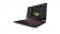 IDEAPAD NB Y700-17ISK 17.3" FHD CI7-6700HQ 16G 1T GTX980 4G W10H. 80Q00029LM
