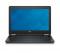 NB LATITUDE 7270 CI7-6600U 256SSD W10P 12.5"HD 3WTY X8DH7