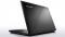 Laptop Lenovo IdeaPad 300 - 14" - N3050 2.16ghz - 4GB - 1TB - Windows 10 Home - Plata