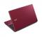 Laptop Acer E5-551-T7ux Amd A10 M7300 2GHZ, 12GB, 1TB, 15.6”, Teclado Numerico, Windows 10 Rojo