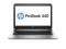 Laptop HP Probook 440 G3, 14", Core i3-6100U, 8GB, 1TB, Windows 10 Pro, No DVD
