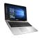 Laptop ASUS X555DG AMD QUAD-CORE A10-8700P 1.8GHZ, 8GB, 1TB, 15.6” HD, DVDRW, Teclado Numérico, Windows 10, Negro, Mochila X555DG-XO091T