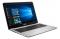 Laptop Asus X556UA-XX022T, 15.6", Core i5-6200U, 8GB, 1TB, DVD, BlueTooth, Windows 10