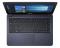 Laptop Asus E402SA-WX009T, 14", Pentium N3700, 4GB, 1TB, Windows 10, Azul
