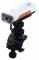 CAMARA DE VIDEO GENIUS DVR GPS600 PARA BICICLETAS Y AUTOMOVILES INCLUYE GPS 32300009100