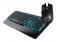 STYLOS TECH KEYBOARD+MOUSE TIPO GAMING (SMART LIGHT) . STAGAX1B