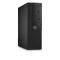 OPTIPLEX 3050SFF DELL CORE I5 7500 HASTA 3.8GHZ / 8GB / 1TB / NO MONITOR/ DVDRW / WINDOWS 10 PRO DV6KM