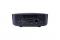 Asus Mini Pc Vivomini Core I3-7100u 2.40 Ghz / Hdmi / Dp / Wifi / Bluetooth / M.2 / Lector De Tarjetas / Color Azul Oscuro UN65U-M023M