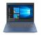 Laptop Lenovo IdeaPad 330-14IGM - 14" HD - Pentium N5000 1.10GHz - 8GB - 1TB HDD - Windows 10 Home - 1 Año de Garantia - Color Azul