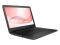 Laptop HP Pavilion 240 G4, 14", Core i3-5005U, 8GB, 1TB, Windows 10 Home