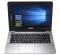 Laptop Asus X455LA-WX419T, 14", Core i3-4005U, 4GB, 1TB, DVD, Windows 10, Negro