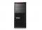 THINKSTATION P310 TWR XEON E 1240DVDRW 4GB 1TB NVIDIA K620 W3. 30ATA04ELM