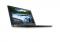 LATITUDE E5580 DELL CORE I5 7200U HASTA 3.1GHZ / 8GB / 500GB / 15.6 / NO DVD / WINDOWS 10 PRO L5580I5KS850W10P3W