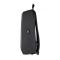 MOCHILA ANTI-ROBO 15.6" (NEGRA) . PC-083511