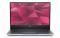 NB INSPIRON 7460 CI7-7500U 16GB 1TB 14"FHD TV NVD 2GB W10 1WTY P2YH8