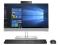 HP ELITEONE 800 AIO G3 23.8 TOUCH CORE I7-6700 W10PRO64 8GB RAM 1TB HDD DVDRW WLAN 3/3/3 1UD56LT#ABM