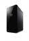 DT XPS 8910 CI7-6700 16G 1T W10H DVDRW TV2G 1WTY X8910_I7161TGBW10S_5