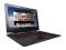 NB IDEAPAD Y700-15ISK 15.6T CI7 6700HQ 8G 1TB GTX960M 4G W10. 80NW001TLM