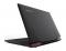 NB IDEAPAD Y700-15ISK 15.6T CI7 6700HQ 8G 1TB GTX960M 4G W10. 80NW001TLM