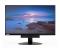 MONITOR THINKVISION TINY-IN-ONE 23.8", 1920X1080, 250 NITS, ADJUSTA 10LLPAR6US