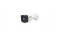 PROVISION ISR CAMARA BULLET AH D 1MP/720P/3.6MM/IR 15M . I1-380AHDB36
