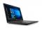 INSPIRON DELL 15 3567 CORE I3-6006U HASTA 2.0GHZ / 4GB / 1TB / DVDRW / 15.6 / WINDOWS 10 HOME/ I3567_I341TBW10S 19MJH