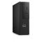 DELL PRECISION SFF 3420 CI7 6700 16GB 1TB W10PRO (ULTIMAS PIEZA 67740023