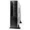 COMPUTADORA VORAGO SLIMBAY 3 C  ORE I3 6100 4GB 1TB DVDRW WIN8PRO   SB 3 CI3 6100-8-1