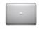LAPTOP HP PROBOOK 450 G4 CORE I5 7200U 2.5-3.10GHZ / 12GB / 2GB AMD / 1TB / 15.6 LED / DVD±RW / WINDOWS 10 PROFESIONAL  /1-1-0 Z7Y36LT#ABM