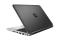 Laptop HP Probook 440 G3, 14", Core i3-6100U, 8GB, 1TB, Windows 10 Pro, No DVD
