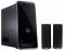 DT XPS 8900 CI5-6400U 8G/1T W10 DVD TV2G & ALTAVOCES DELL AX 21 BUNDLE DELL 005