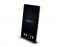 TABLET 7  SWISSMOBILITY QUADCOR 1GB/8GB ANDROID 4.4 1024X600  ZUR700R