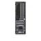 OPTIPLEX 3050SFF DELL CORE I5 7500 HASTA 3.8GHZ / 8GB / 1TB / NO MONITOR/ DVDRW / WINDOWS 10 PRO DV6KM