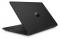 Laptop HP Pavilion 15-bs001la, Procesador Intel Celeron N 3060 (hasta 2.48 GHz), Memoria de 4GB DDR3L, Disco Duro de 500GB, Pantalla de 15.6" LED, Video Intel HD Graphics 400, Unidad Óptica DVD±R/RW, S.O. Windows 10 Home (64 Bits)