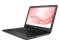Laptop HP Pavilion 240 G4, 14", Core i3-5005U, 8GB, 1TB, Windows 10 Home