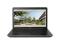 HP ZBOOK 17G3 E3-1535 17.3" 32G 256SSD + 1TB M5000M 8GB W10P 3Y W0R43LT#ABM