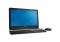 INSPIRON 24 AIO CORE I3 7100U 2.4GHZ / 4GB / 1TB / DVDRW / 23.8 FHD TOUCH/ WIN 10 HOME / IO3064_I341TBW10S 5W7PY