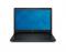 VOSTRO 3468 DELL CORE I5 7200 HASTA 3.1GHZ / 8GB / 1TB / 14 / DVDRW / WINDOWS 10 PRO N7GGH
