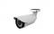 CAM AHD BULLET MERIVA MHD-209 1.3MP/960 DWDR 60M 2.8-12M OSD . MHD-209