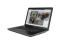 HP ZBOOK 17G3 E3-1535 17.3" 32G 256SSD + 1TB M5000M 8GB W10P 3Y W0R43LT#ABM