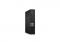 OPTIPLEX 7040 GABINETE MICRO CORE I5 7500T 2.7GHZ/ 4GB / 500GB /NO DVD / WINDOWS 10 PRO W5Y4C