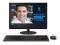LENOVO AIO V310Z CORE I7 7700 3.6GHZ/ 8GB DDR 2400/ 1 TB/ 19.5 / WIFI 3165 + BT 1X1 AC/ DVD/ NEGRA/ WINDOWS 10 PRO 10QH0007LS