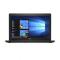 LATITUDE E3580 CORE I5 6200U HASTA 2.8GHZ/ 8GB / 1TB / NO DVD / 15.6 / WINDOWS 10 PRO FYGK4