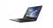 IDEAPAD NB YOGA 710-14IKB 14" TCH CI5-7200U 4G 512G SSD W10 GT.2G 80V40081LM