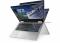 IDEAPAD NB YOGA 710-14IKB 14 TCH CI5-7200U 4G 256G SSD W10H PLAT 80V40014LM