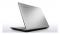LENOVO V110 14" HD LED N3350 2GB 500GBWIFI+BT4.1 1X1AC FREE DOS 80TF0008LM